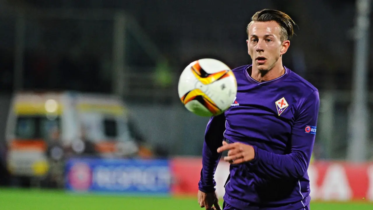 MU Ikut Buru Pemain Incaran Juventus dan Inter