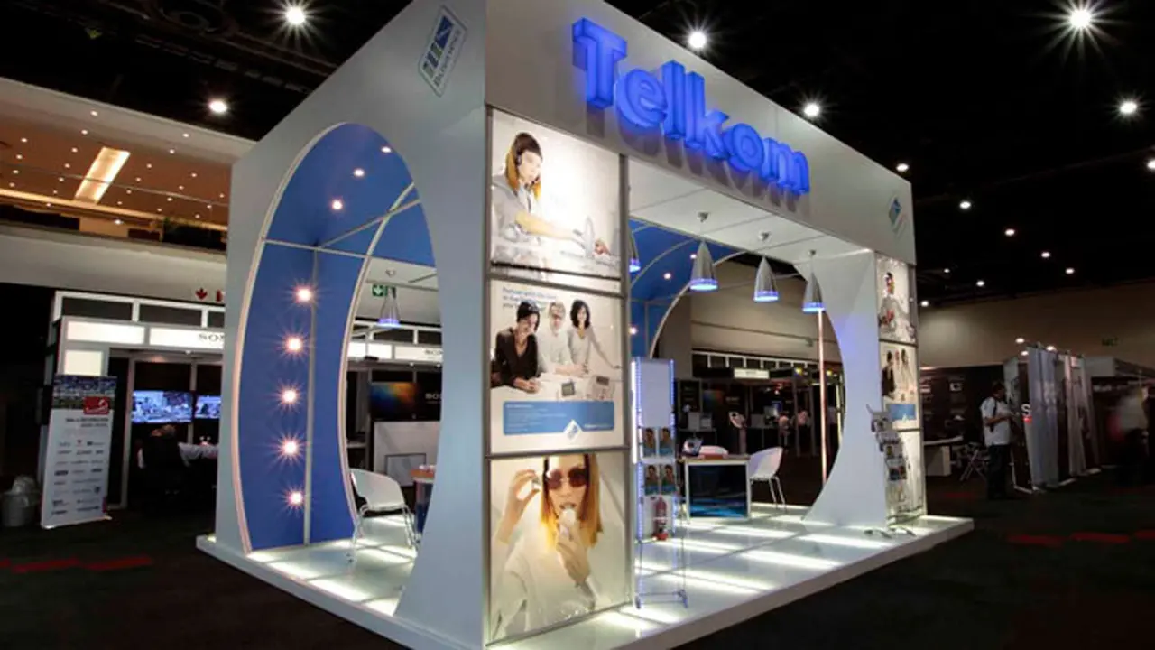 telkom-131220c.jpg