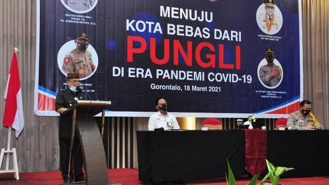 Berita Kenaikan Gaji Pns Hari Ini Kabar Terbaru Terkini Liputan6 Com