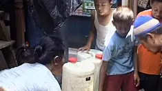 liputan6