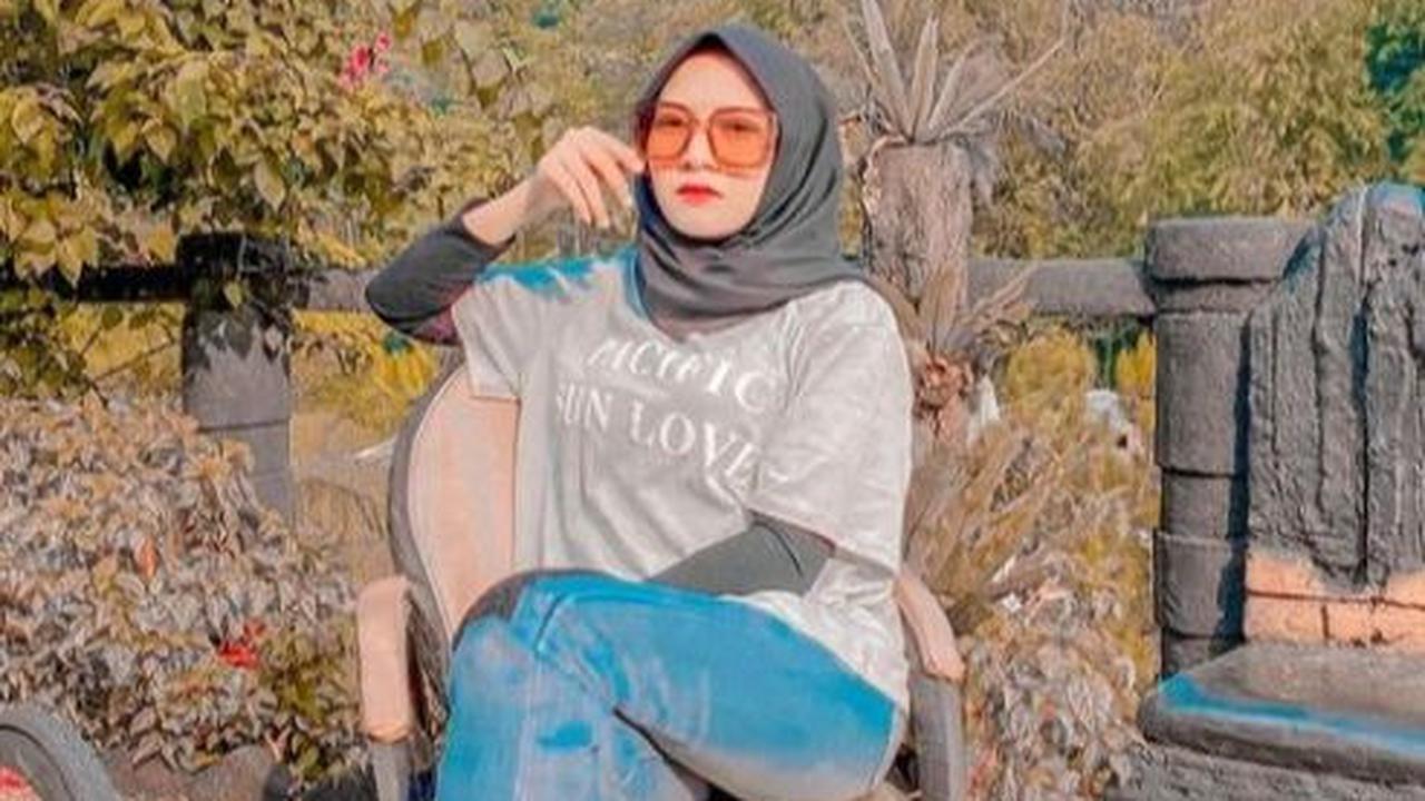 Menjaga Keseimbangan Karier dan Ibu Rumah Tangga