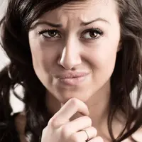 3 alasan kenapa berat badanmu bisa naik hanya dalam satu malam. (Via: vennli.com)