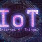 Ilustrasi Internet of Things, IoT. Kredit: methodshop via Pixabay