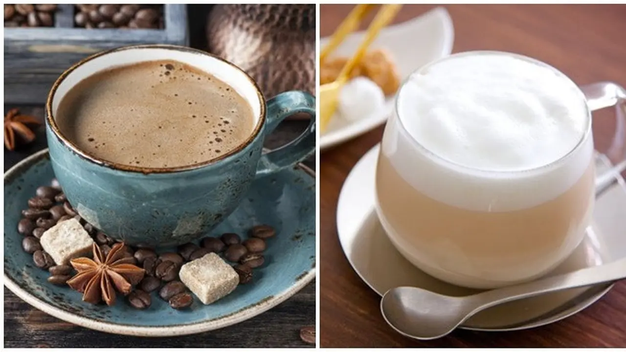 Perbedaan Kopi di 9 Negara Dunia, Punya Rasa Khas dan Penyajian Unik