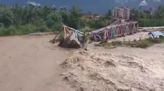 13 Desa di Aceh Tenggara Terendam Banjir