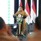 Pesan Mendagri ke Sespim Lemdiklat Polri: Susun Kebijakan Berbasis Data, Bukan Feeling