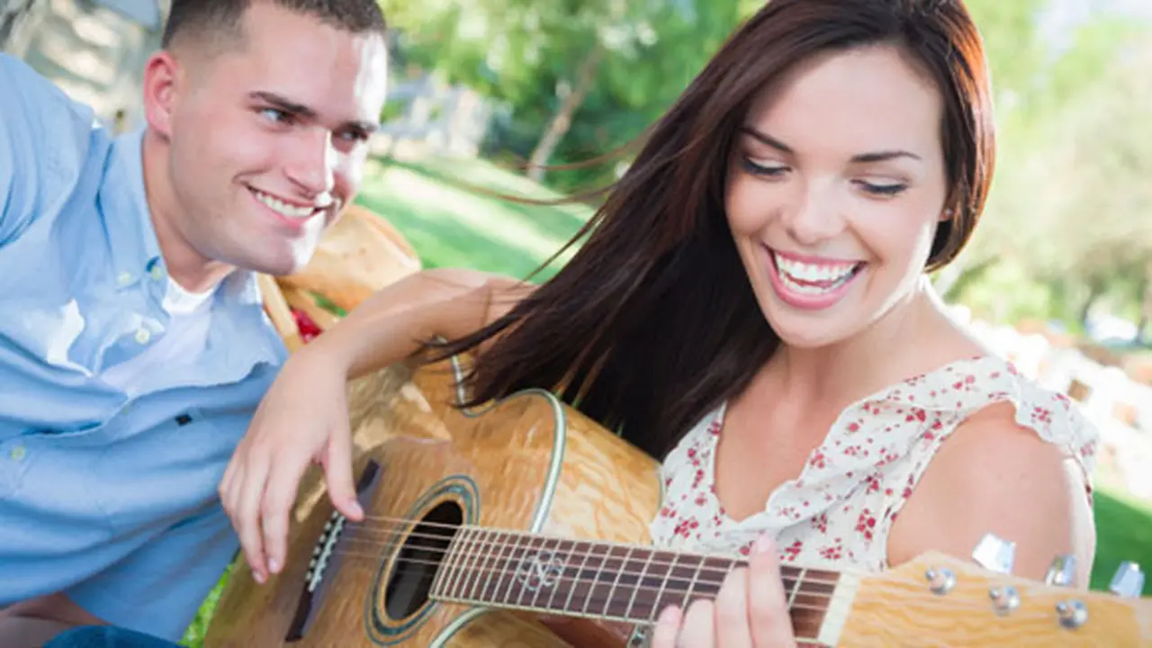 Foto: copyright thinkstockphotos.com