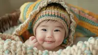 100 Names of Stars: Beautiful Ideas for Your Little One