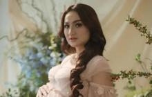 Tengku Dewi Kecewa Andrew Andika Ungkapkan Alasan Pisahan yang tidak Sesuai  Fakta