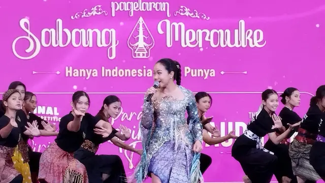 Yura Yunita