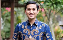 Batik Slimfit Pria 2025: 7 Model Lengan Pendek yang Cocok Buat ke Kantor hingga Acara Resmi