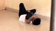 liputan6