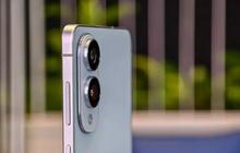 Honor Mulai Sindir Samsung Galaxy S25 Edge