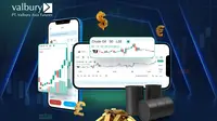 Investasi dengan Kontrak 0,01 Lot, Cek Caranya