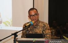 Fantastis! Belitung Anggarkan Rp30,43 Miliar untuk Pengentasan Kemiskinan, Target Turun Jadi 4,91% di 2026