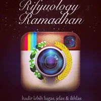 #Rifyulogy, Gaya Baru Ulasan Kuliner di Instagram | via: instagram.com