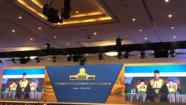 mahkamah agung
