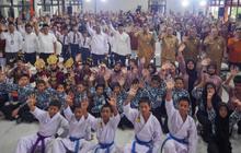 Akademisi USU: Sekolah Rakyat Sumut Kunci Percepat Pengentasan Kemiskinan