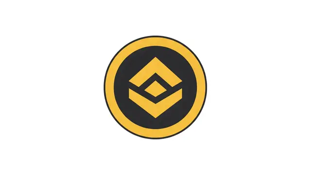 Parkir di Zona Hijau, Berikut Gerak Harga Kripto WLD Coin 26 Februari 2025