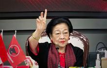 Megawati Instruksikan Kader PDIP Turun ke Rakyat, Tegaskan Pentingnya Memahami Denyut Kehidupan