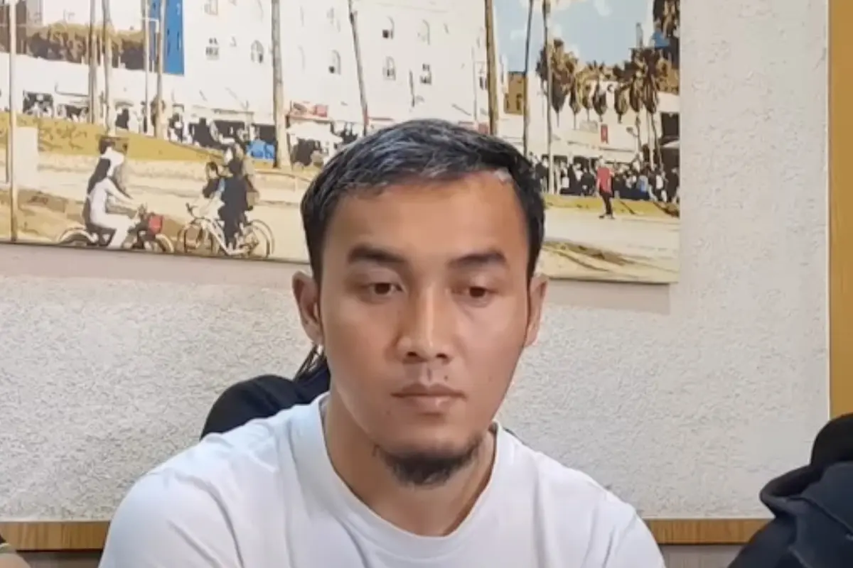 Gunawan Dwi Cahyo