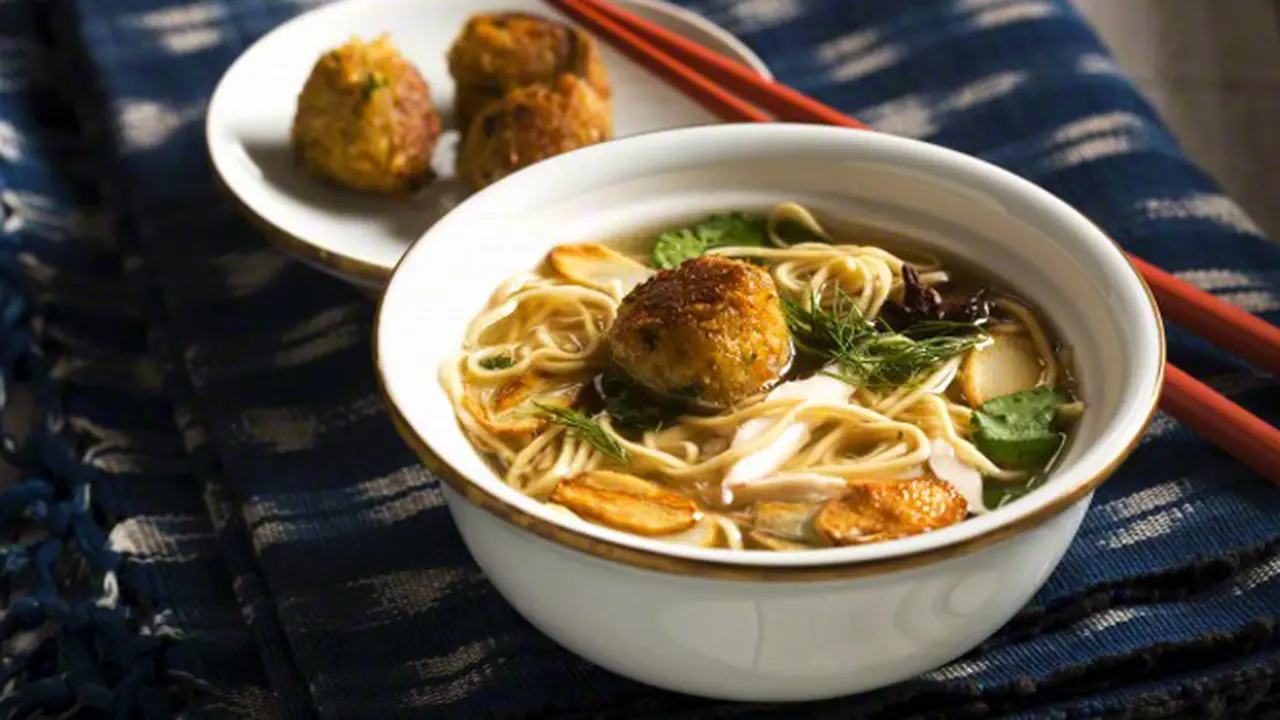 35 Restoran Ini Terbukti Pakai Opium untuk Menarik Pelanggan