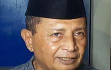 Kepergian Polo untuk Selamanya Sisakan Duka Mendalam Bagi Rekan Pelawak dan Artis Senior