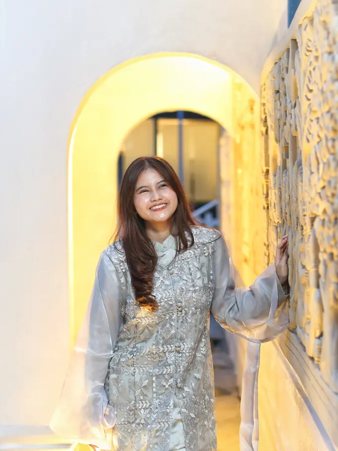wanita maret kapan nikah