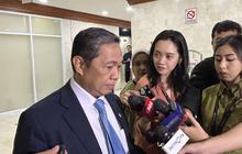 Ada 7 Anggota Brimob Terlibat, Presiden Instruksikan Investigasi Menyeluruh Unjuk Rasa Nasional yang Disorot PBB
