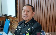Peluang Pembangunan Sekolah Rakyat Temanggung Tahap III Tergantung Alih Fungsi Lahan