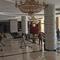 Gempa M5,8 Mengguncang Minahasa Utara, Pengunjung Hotel Berhamburan