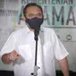 Menteri Agama (Menag) Yaqut Cholil Qoumas mengatakan, Kemenag telah merealokasi anggaran hingga hampir Rp 2 triliun.