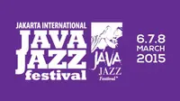 Ini Musisi yang Tampil di Java Jazz 2015 Hari Pertama