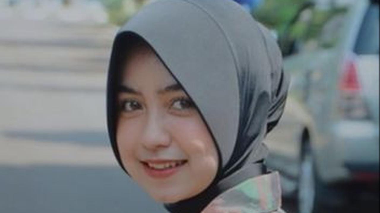 Serda Citra Zelinda&nbsp; membagikan momen manis dan kehangatan di hari ulang tahunnya itu. <br>