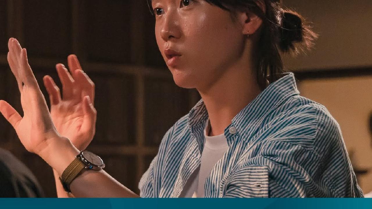 5 Sutradara Drama Korea Terbaik yang Masuk Nominasi Baeksang Arts Awards ke-61