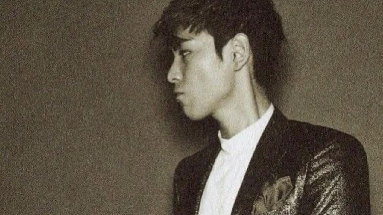 T.O.P Minta Maaf Telah Rusak Reputasi Grup dan Tak Lagi Berhubungan dengan Member Big Bang