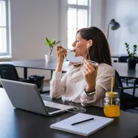 Ilustrasi/copyrightshutterstock/Branislav Nenin