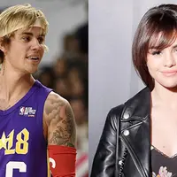 "Selena ingin pesta ulang tahun yang sederhana bersama Justin. Naun Justin ingin acara besar-besaran yang dihadiri semua teman-teman gerejanya," ujar seorang sumber. (HollywoodLife)