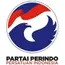 Perindo ialah sebuah partai politik di Indonesia