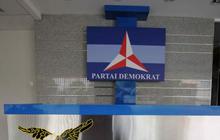 DPD Demokrat Bali uji elektabilitas 13 cagub