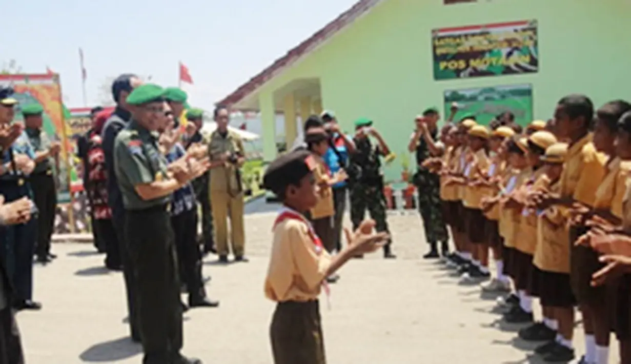 liputan6