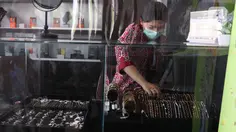 Harga Emas Antam Sepekan Sempat Lesu, Kemudian Berbalik Arah Menguat