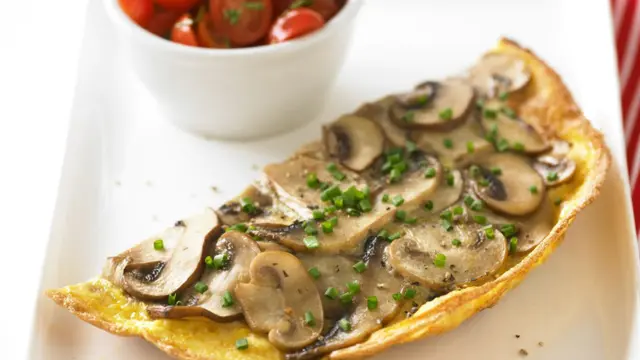 ilustrasi diet/taste.com