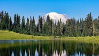Top 8 Most Beautiful Places in Washington State to Visit on Your Next Journey