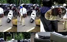 Koboi Palmerah bernama Kapten Lutfi