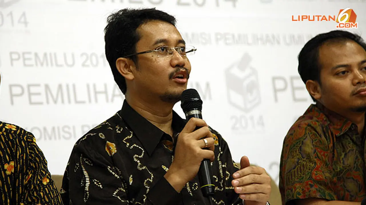 ferri130417b.jpg