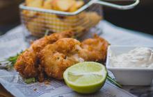 Kisah Inspiratif di Balik Resep Ayam Goreng Ikonik yang Mengubah Dunia