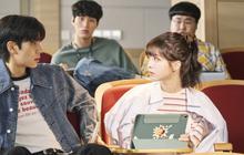 Rekomendasi Drama Korea April 2025, Beragam Genre dari Romcom hingga Thriller