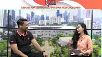 Punya Peran Sentral dalam Penindakan Pencucian Uang, PPATK Perlu Kerja Sama Semua Pihak