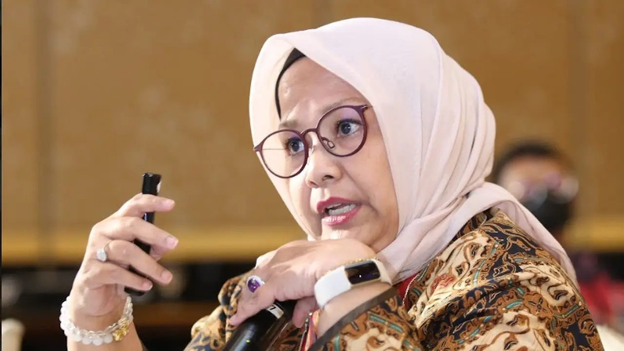 BPJS Ketenagakerjaan Ajak Lembaga Terkait Lakukan Evaluasi Berkala Guna Optimalisasi Layanan